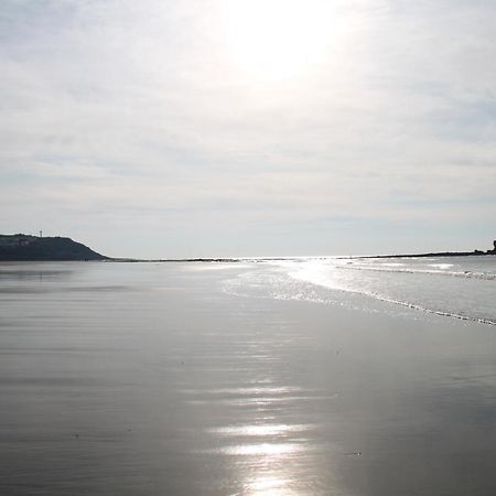 勒波泰勒Sea And Boat公寓 外观 照片